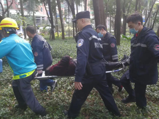 图片21.png