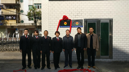 图片10.png