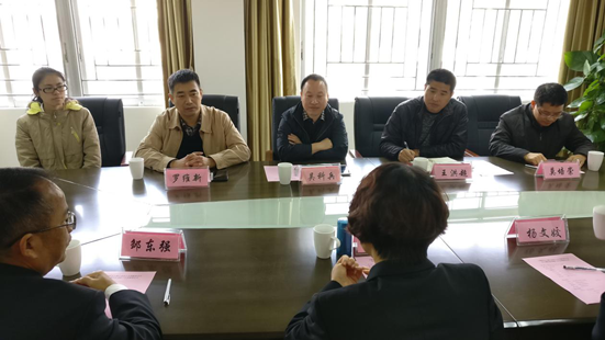 图片11.png