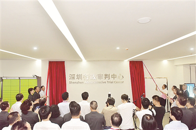 图片20.png