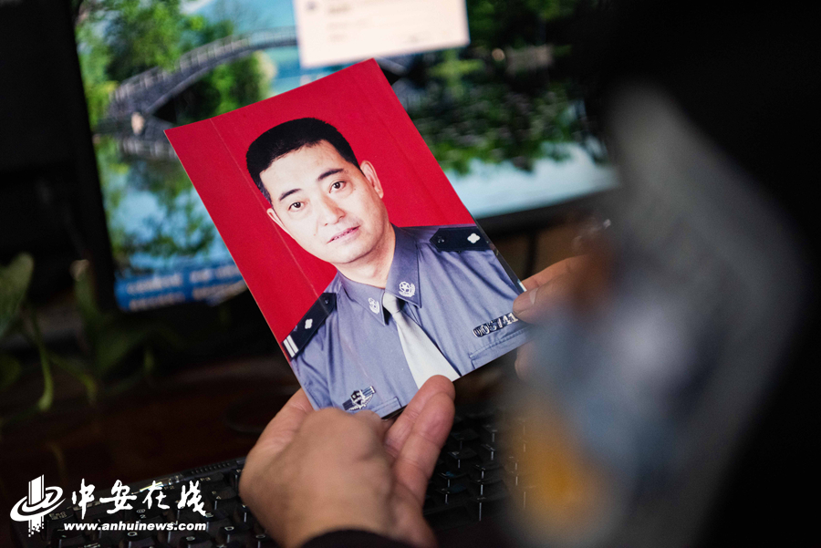 图片33.png
