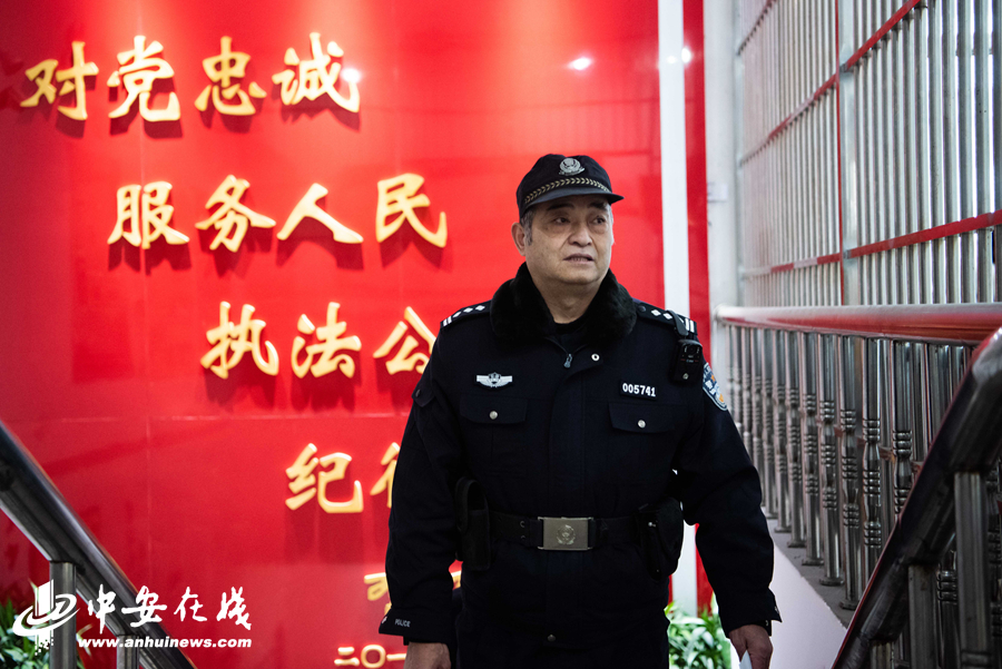 图片34.png