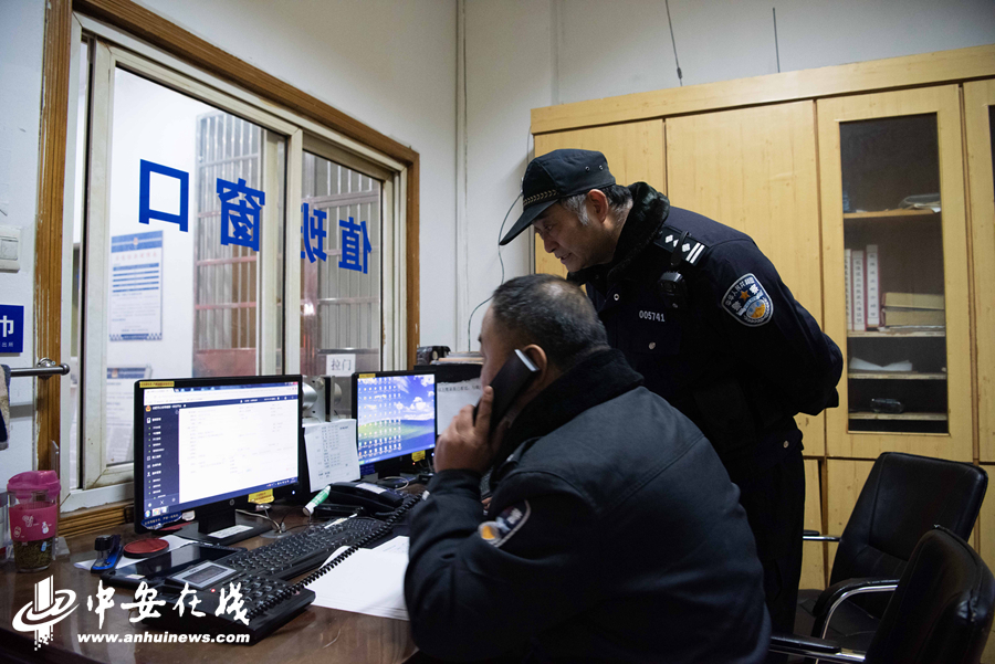图片40.png