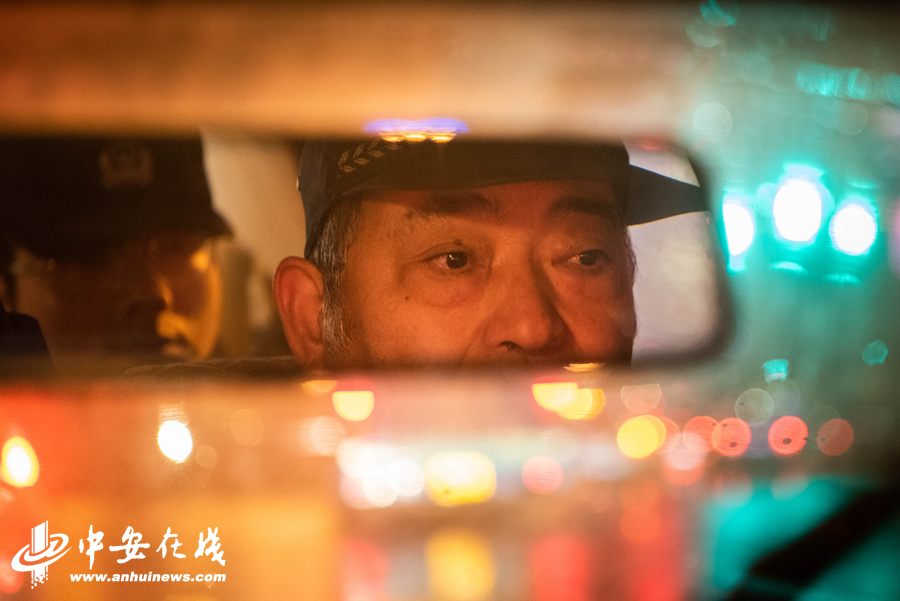 图片41.png