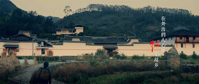 福建01.jpg