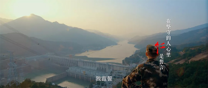 福建10.jpg