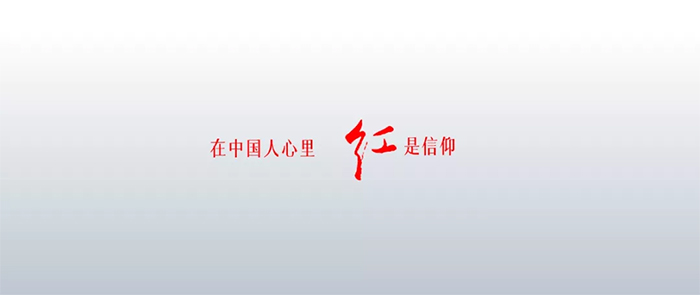 福建11.jpg