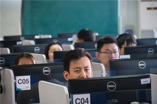 图片6.png