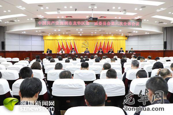 图片9.png