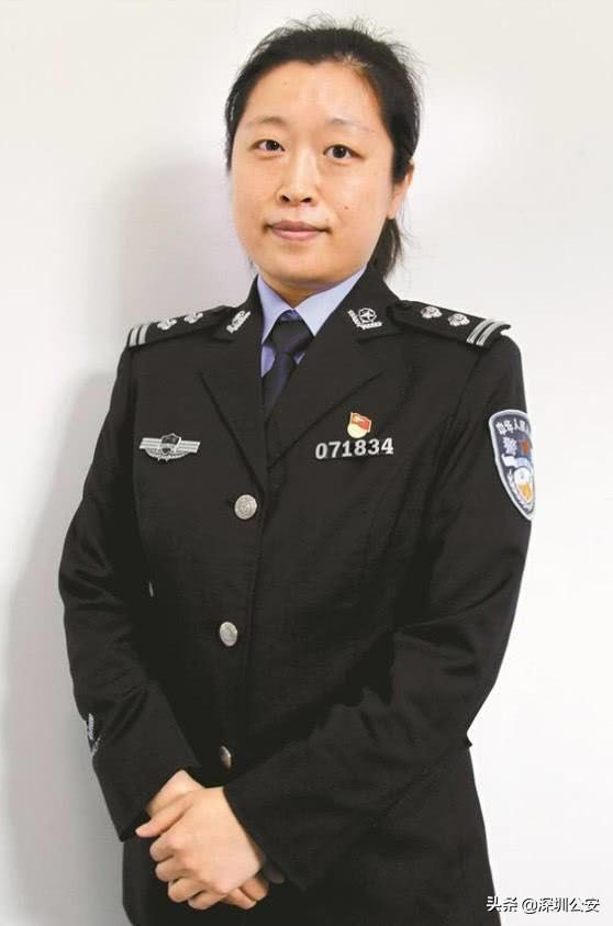 图片3.png