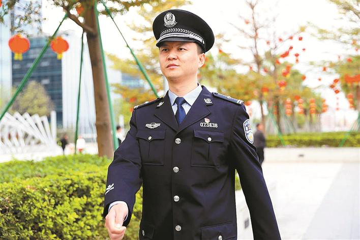 图片4.png