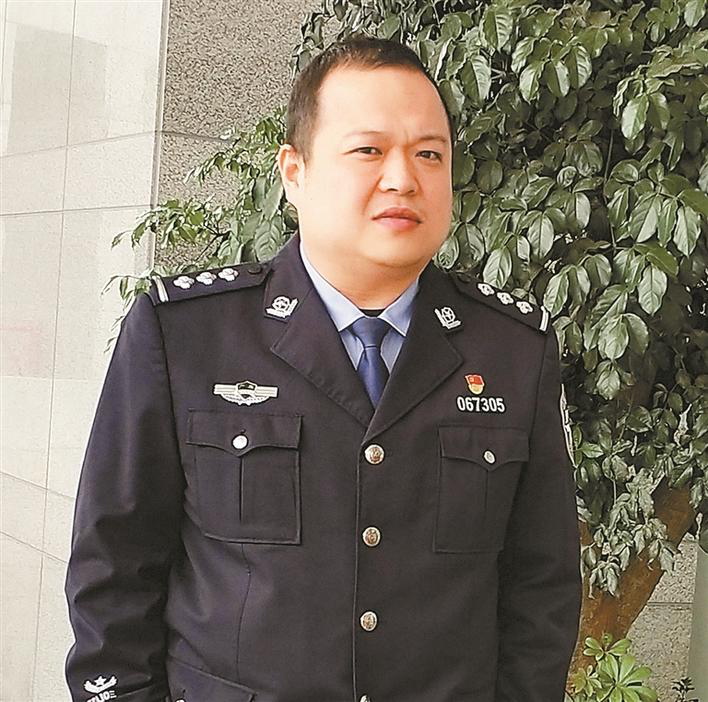 图片5.png