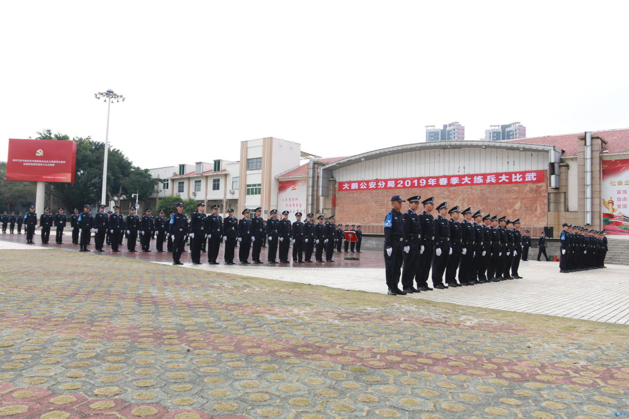 图片6.png