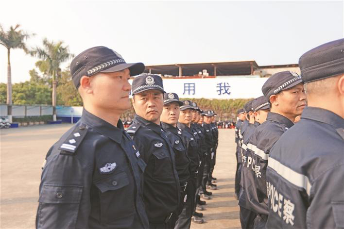 图片8.png