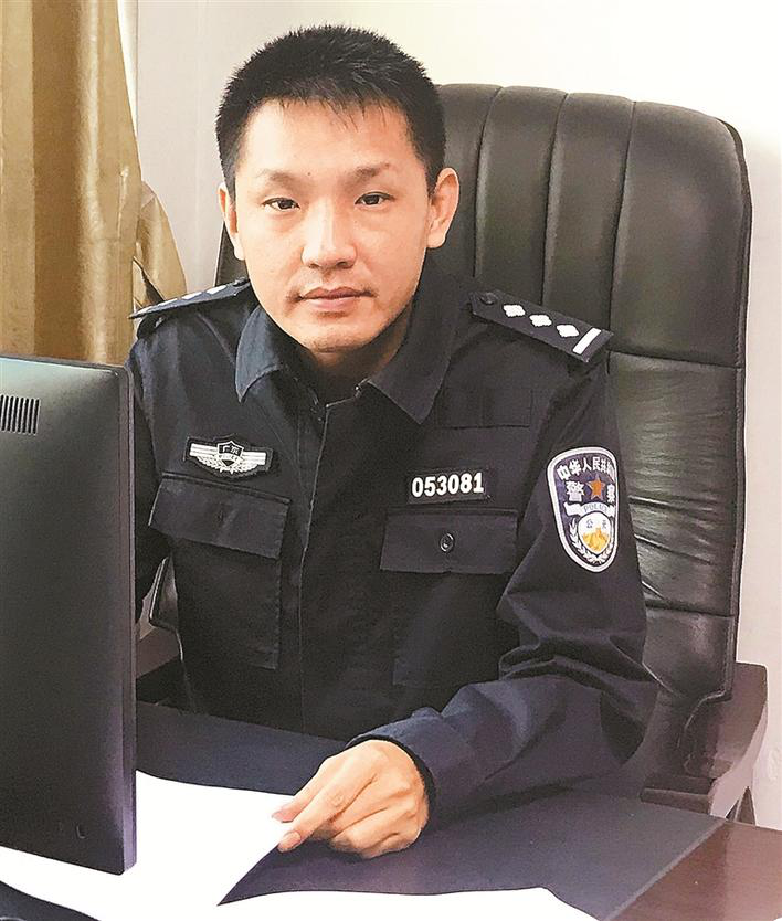 图片15.png