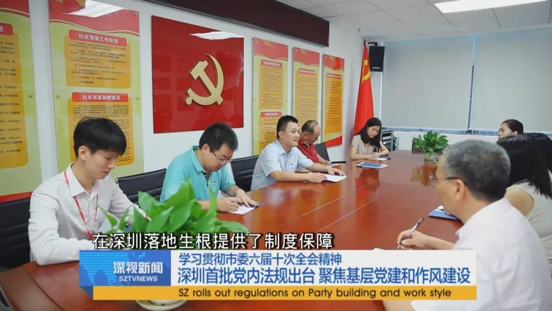 微信图片_20190228104156.jpg