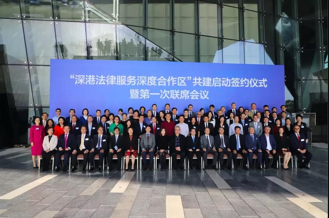 微信图片_20190228104223.jpg