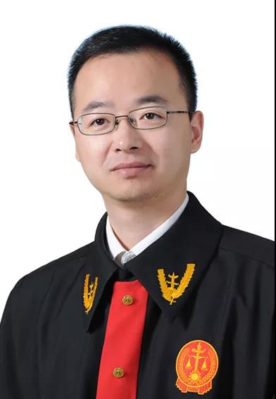 微信图片_20190228104229.jpg