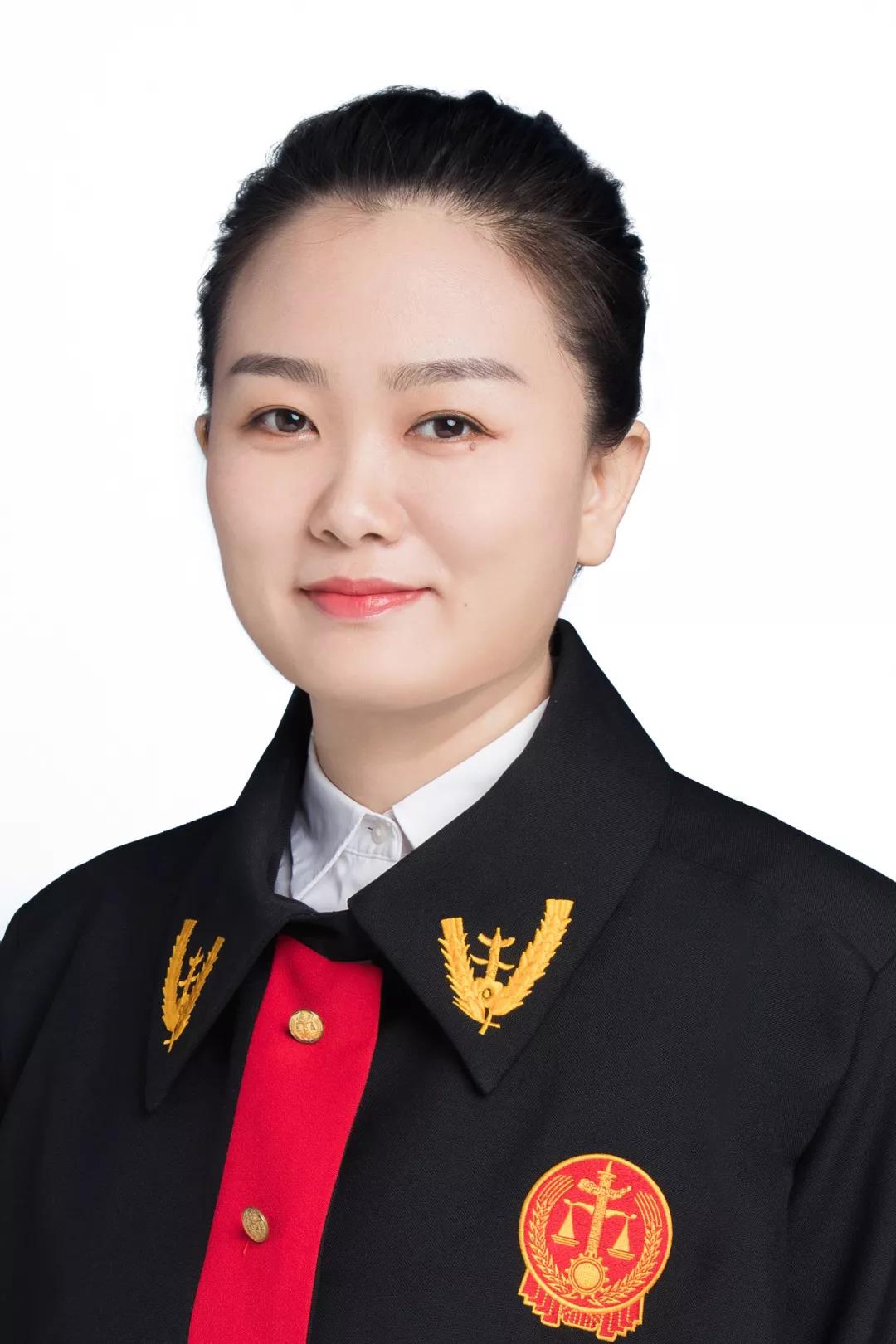 微信图片_20190228104234.jpg