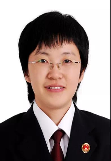 微信图片_20190228104238.jpg
