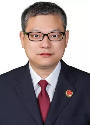 微信图片_20190228104243.jpg