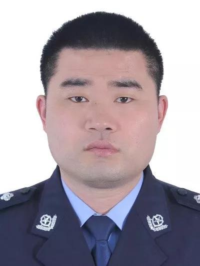 微信图片_20190228104248.jpg