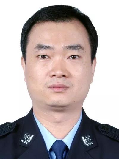 微信图片_20190228104252.jpg