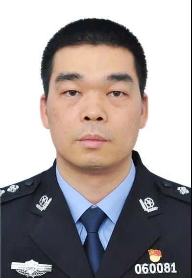 微信图片_20190228104257.jpg