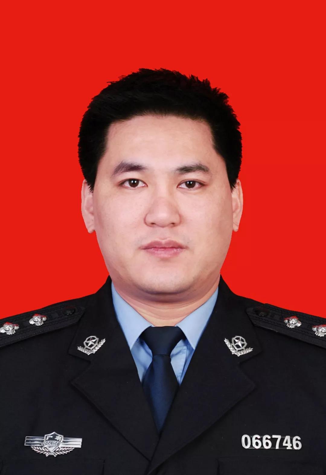 微信图片_20190228104303.jpg