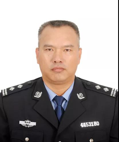 微信图片_20190228104308.jpg