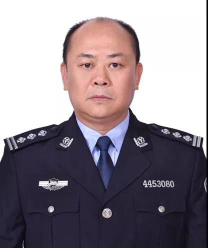 微信图片_20190228104313.jpg