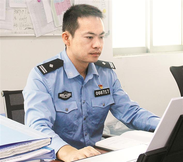 图片12.png