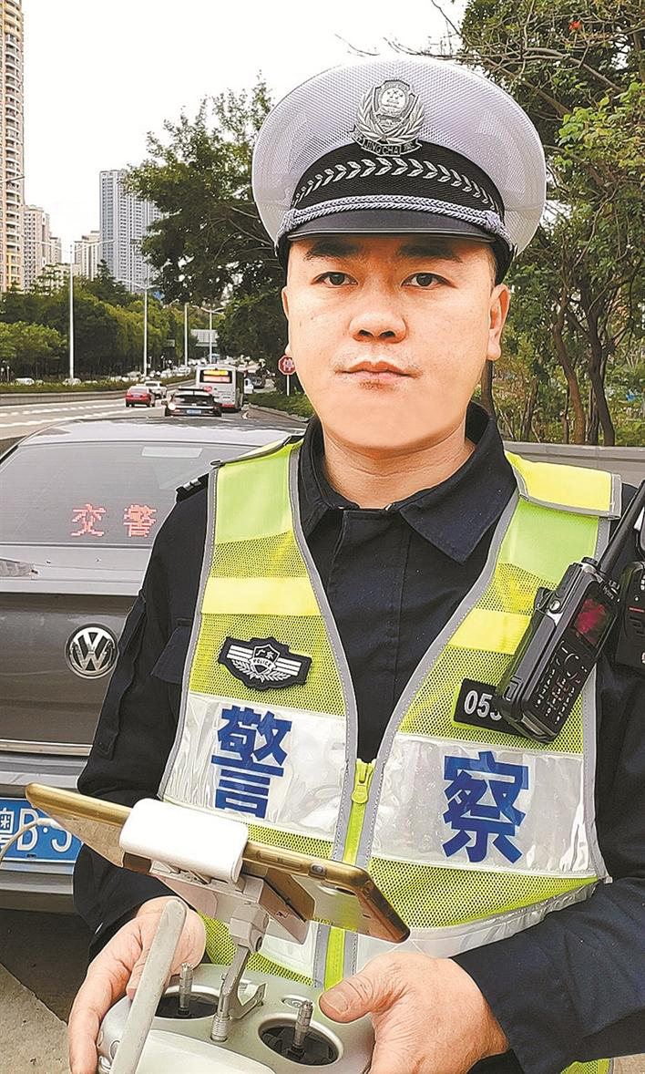 图片7.png
