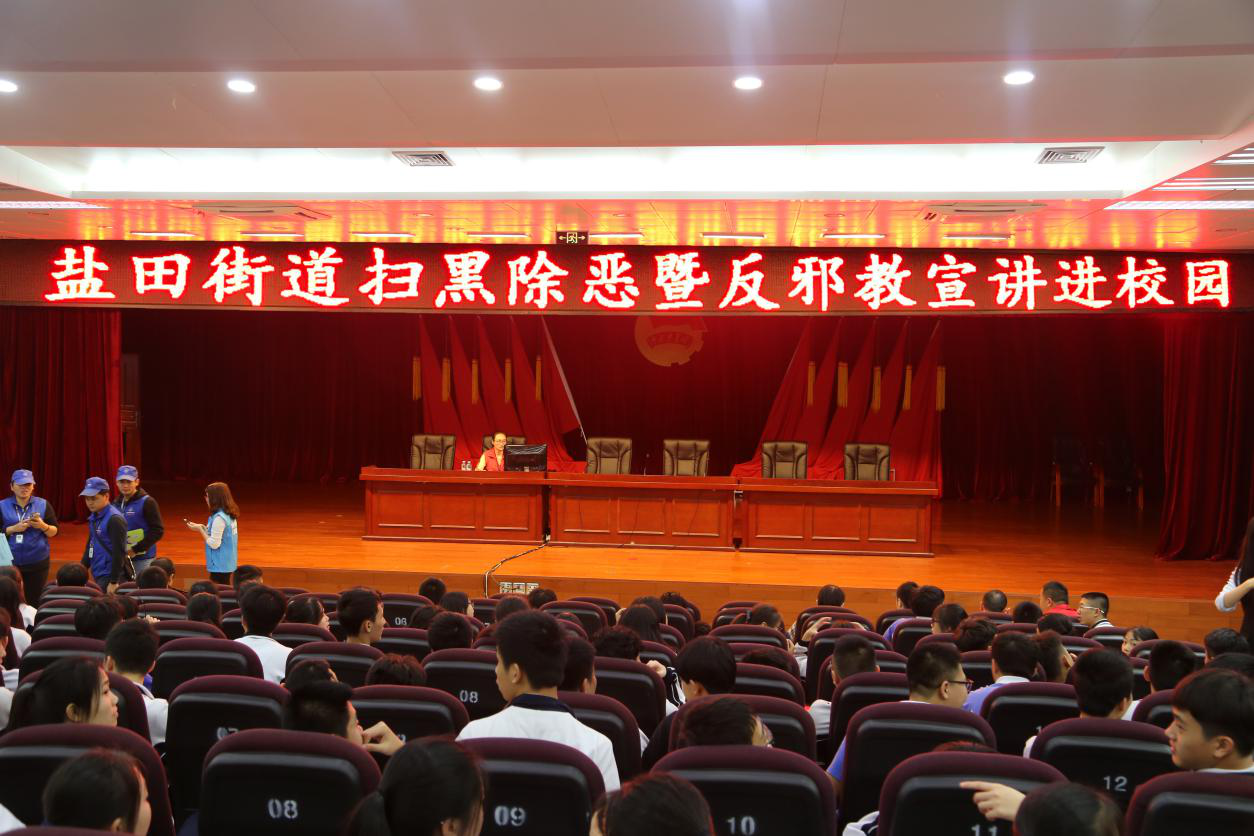 图片5.png