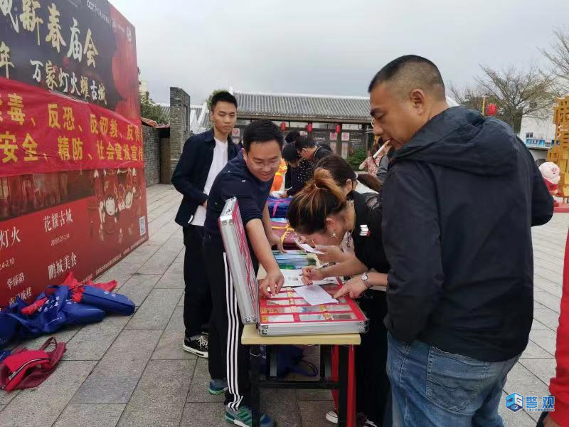 图片7.png
