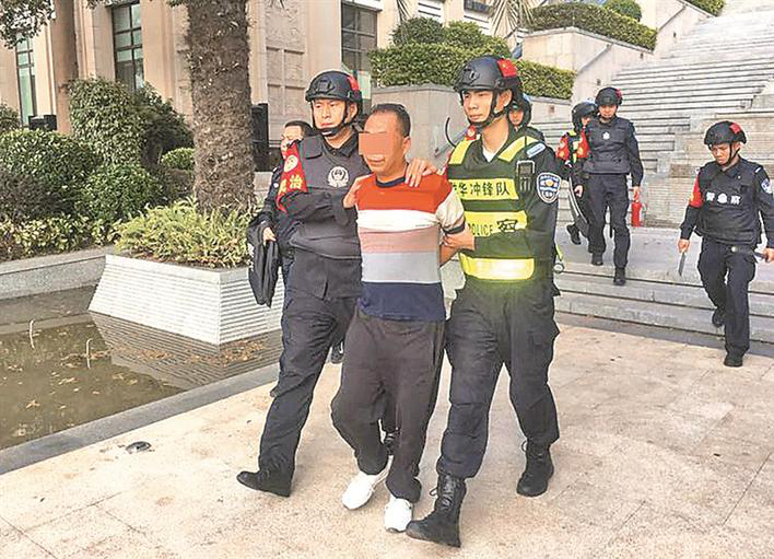 图片5.png