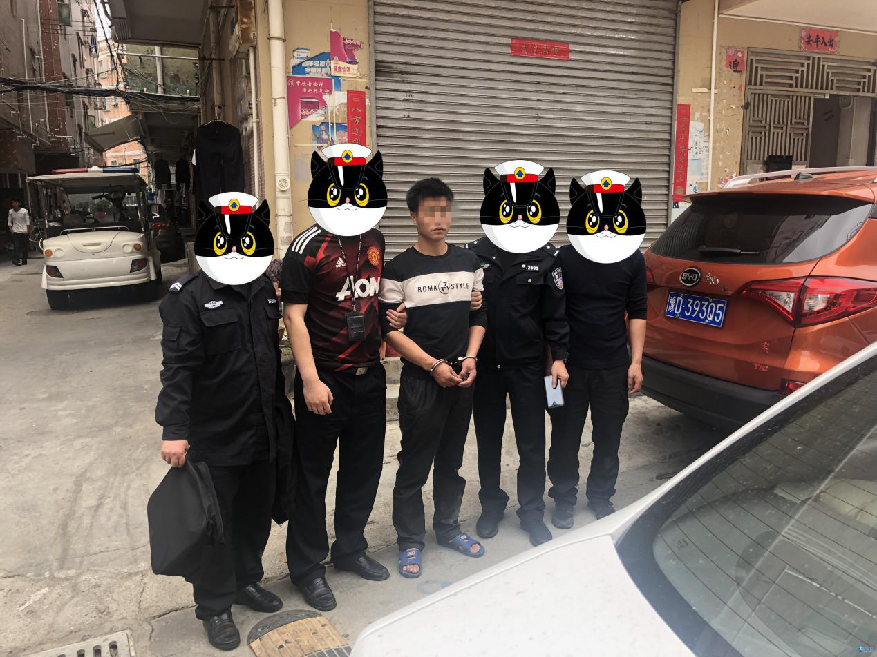 图片14.png