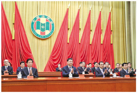 图片3.png