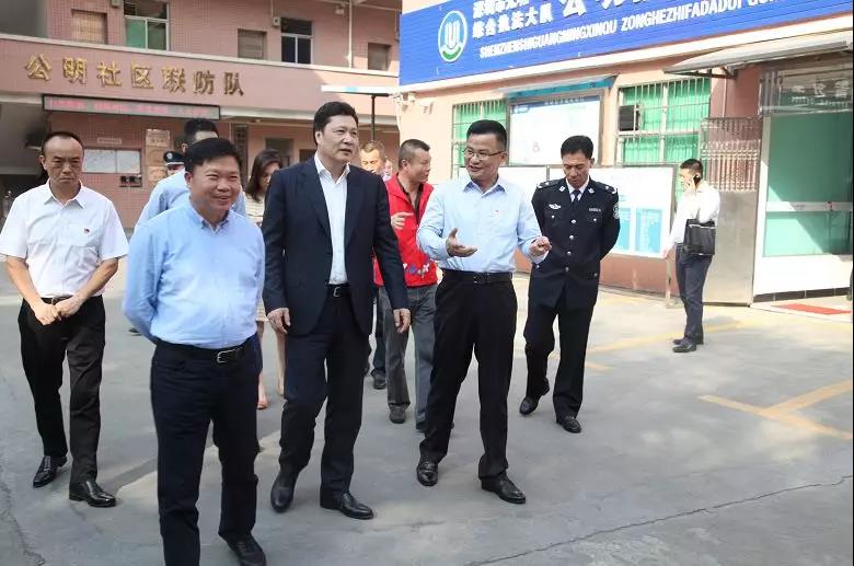 微信图片_20190325181814.jpg