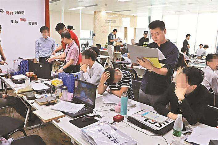 图片2.png