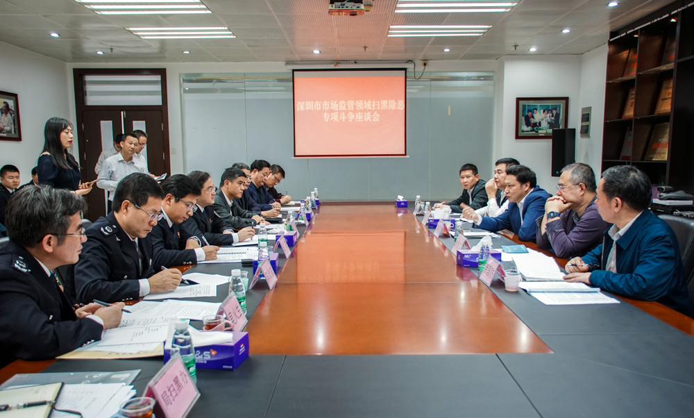 微信图片_20190401094227.jpg