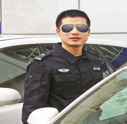 QQ截图20190401154000.png