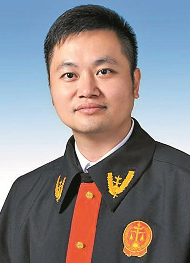 图片3.png
