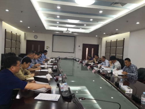 QQ截图20190404162115.png