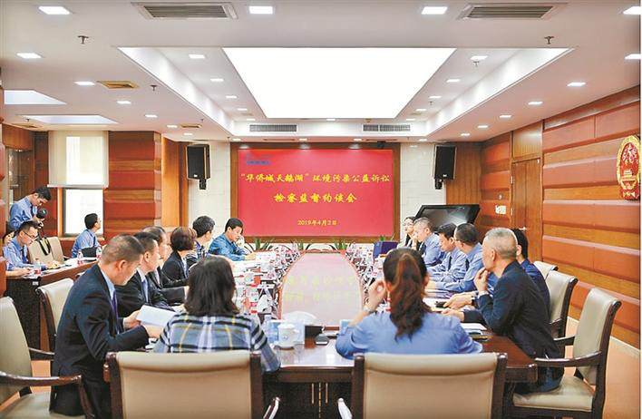 图片8.png
