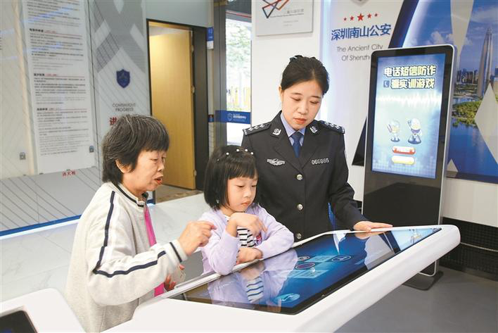 图片1.png