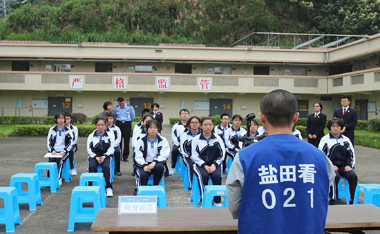 图片9.png
