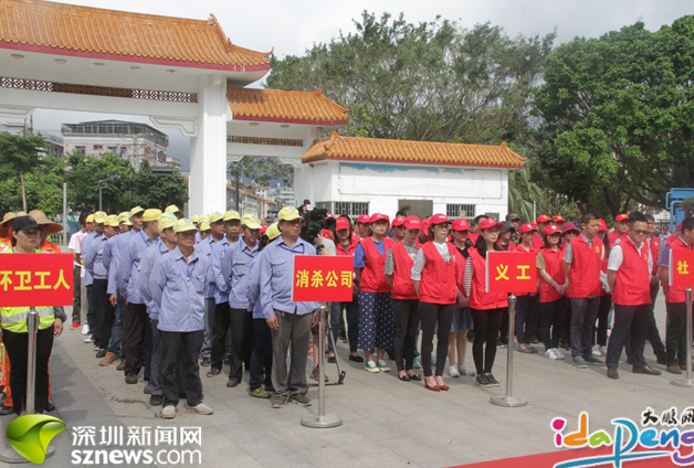 QQ截图20190412101510.png