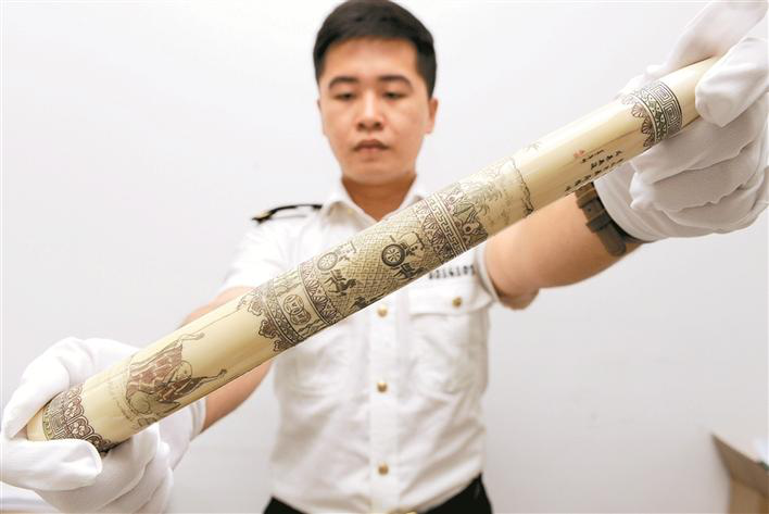 图片1.png