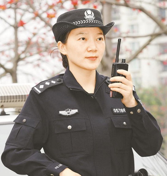 QQ截图20190415095347.png